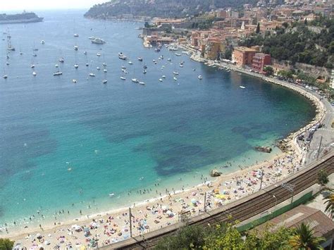 The Best Villefranche Sur Mer Beaches Updated 2023 Tripadvisor