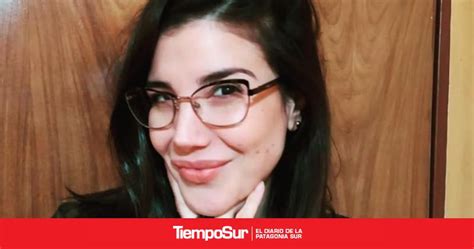 Andrea Rincón Y Un Recuerdo Con Mirada Sensual Que Cautivó Por Completo