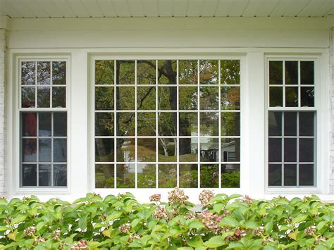 Here for your own motivation, we now have incorporated 28 stunning design some ideas that were bay window seats in this post. Replacement Windows | MN Energy Efficient Replacement Window
