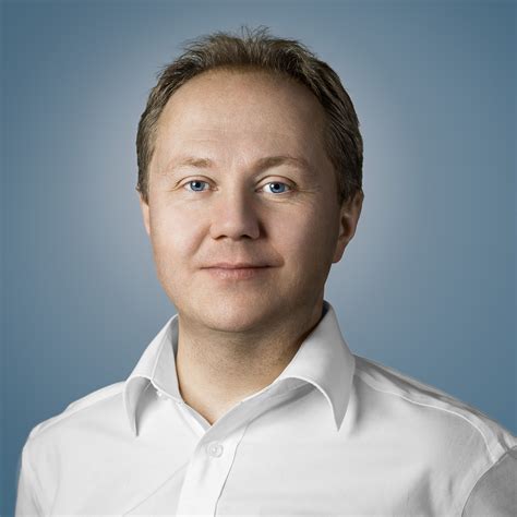 Artur Sosna - Speaker - Inspiring Speaker