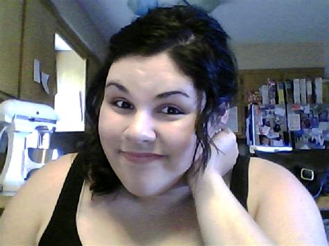 I want to do it for prom, and i'd like to bring my stylist a picture of the back. Wannabe Weasley: Hermione Granger's Yule Ball Hair and Makeup
