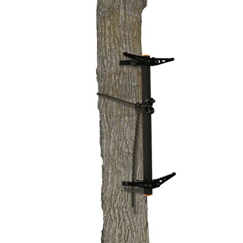 The Pro Climbing Sticks Tree Stand Hunting Climbing Tree Stand