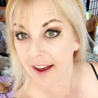 Curvy Milf Joclyn Stone On Twitter Thank You To All Those Who Listened And Worked Through The