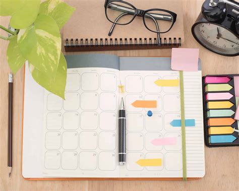 How to Work From Home with Kids | hol FAMILY
