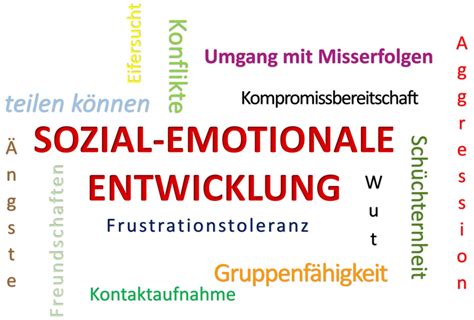 Kuno beller tabelle erklärung / beller tabelle phasen | wer hat erfahrung mit der. Sozial-Emotionale Entwicklung - LUFTSPRUNG