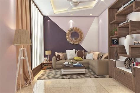 Best Interior Designer Kolkata | Budget Interior Design Service |5