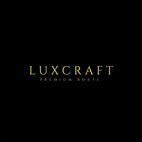 Lux Craft