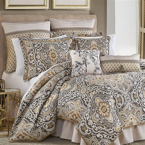 Best Croscill Bedding Sets Queen Your Home Life
