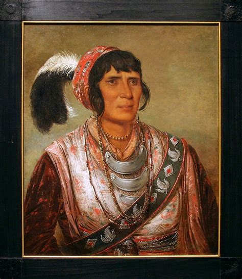 Osceola Seminole Tribe Seminole Indians Seminole Florida Chickasaw