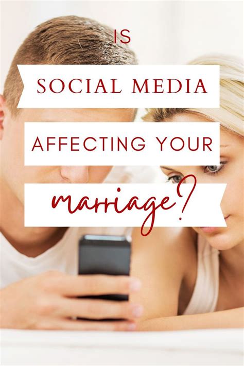 the effects of social media on personal relationships healthy relationship tips relationship