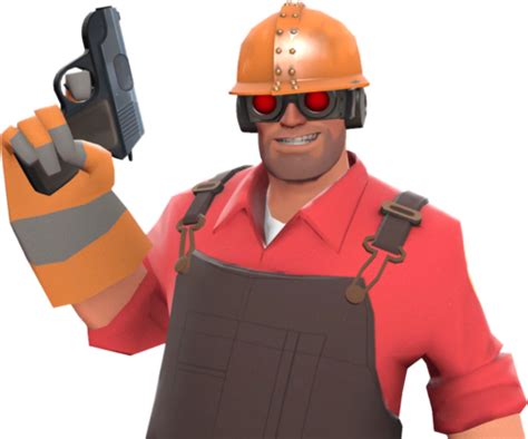 Tin 1000 Official Tf2 Wiki Official Team Fortress Wiki