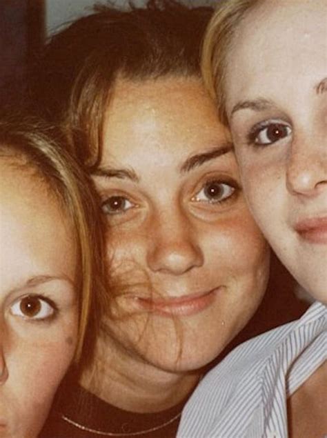 Restaurants lean into loyalty programs to hold onto pandemic digital gains. Kate Middleton Before She Was Famous: 19 Iconic, Vintage ...