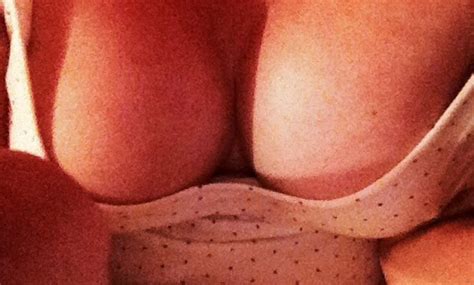 Hot Big Boobed Woman Stripping Implants Telegraph