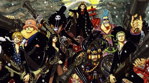 210 nico robin hd wallpapers and background images. One Piece (anime) Nico Robin Roronoa Zoro artwork anime ...