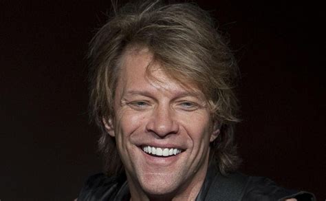 Escuche la música de la película viernes 13 en sensacine.com. El cover que Bon Jovi hizo de una canción de Harry Styles