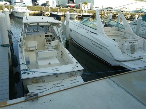 monterey-322-cruiser-2000-for-sale-for-$24,000-boats-from-usa-com