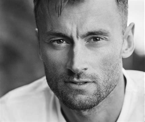 Born in framverran, norway, on january 6, 1986, petter northug is best known for being a skier. Northug rett i tet | BOK365.no