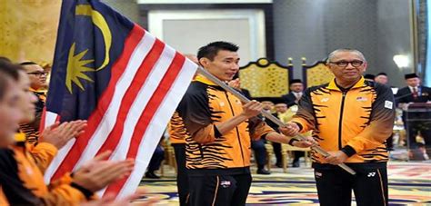 Aku tahu, kita semua nak emas pertama negara dalam olimpik. Sukan Olimpik 2016 keputusan Malaysia kedudukan pungutan ...