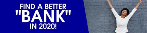 See card agreement for details. Open a Checking Account - Public Service Credit Union