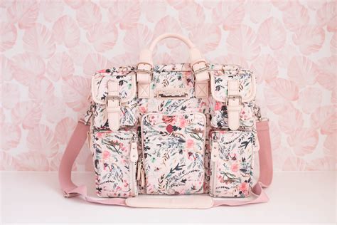 [view 29 ] Backpack Diaper Bag For Girl