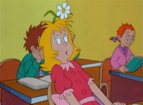 Are you looking for the best pictures of dr seuss characters for your personal blogs, projects or designs, then clipartmag is the place just for you. ONE | 5 Favorite Dr. Seuss female characters - ONE