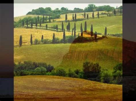 Uploaded on jul 24, 2018. Cavalleria Rusticana - Intermezzo - YouTube