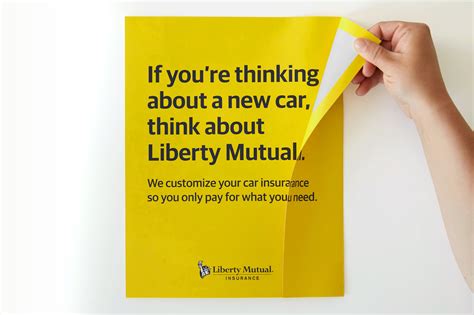 Liberty Mutual Car Insurance Liberty Mutual Car Insurance Review 2021 The Smart Investor In