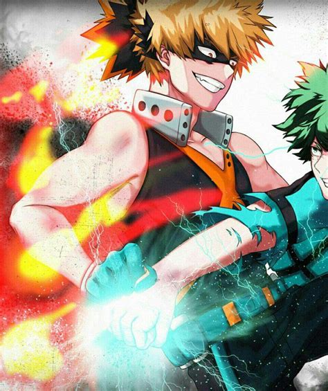 Metadinhas Shared Folder Boku No Hero Academia Amino Em 2020 Metadinhas