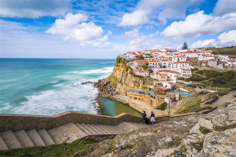 How Much Money Do You Need to Retire in Portugal? - Acropreneur