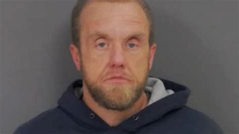 Man Arrested For Killing Of Roanoke Woman