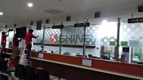 Generally, we pack our goods in neutral white boxes. Shine Solar Film Sdn Bhd - Tinted Film Malaysia | Tinted ...