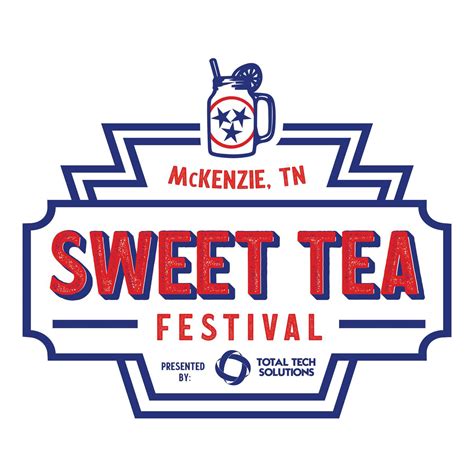 jackson tennessee sweet tea and southern pickin festival