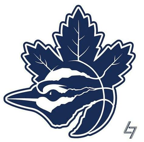 Toronto Maple Leafs Bluejays Raptors Toronto Maple Leafs Logo Maple Leaf Tattoo Maple Leafs