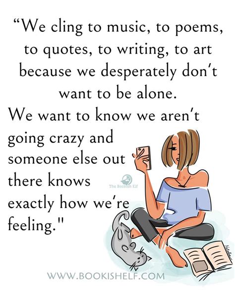 The Bookish Things Bookish Best Quotes From Books Writers Notebook
