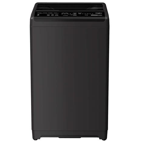 Whirlpool Whitemagic Royal Washing Machine At Rs 14790 Whirlpool