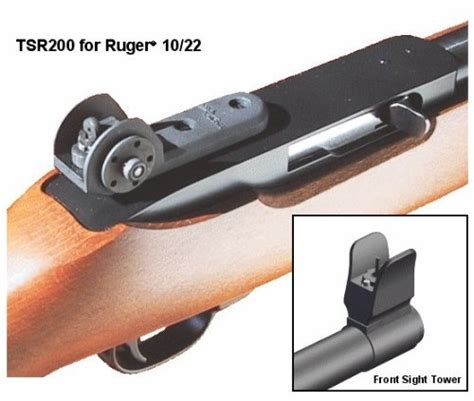 The 4 Best Ruger 1022 Upgrade Kits And Accessories Reviews 2019