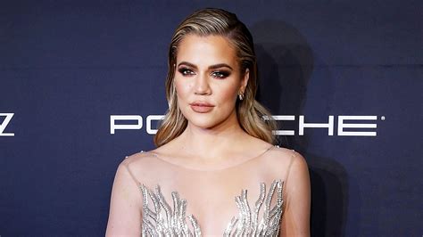 Khloe Kardashian Posts Cryptic Message About Being ‘brutally Broken