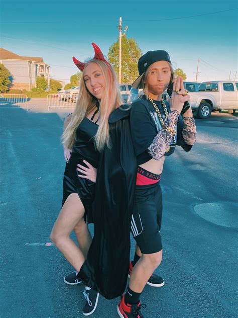 Rhyme without reason costume ideas – Artofit