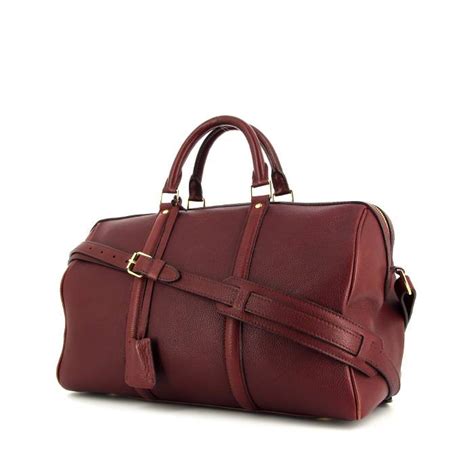 Louis Vuitton Sofia Coppola Handbag 334011 Collector Square