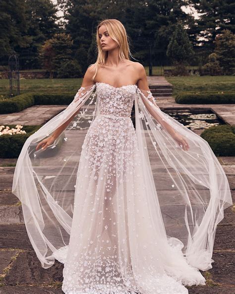Best Bridal Wedding Dress Dresses Images 2022