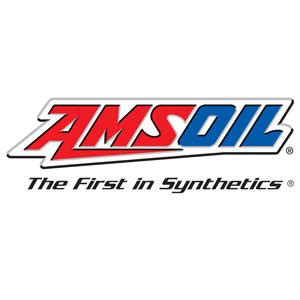 Popular stores in las vegas. AMSOIL Distribution Center 6140 N Hollywood Blvd STE 106 ...
