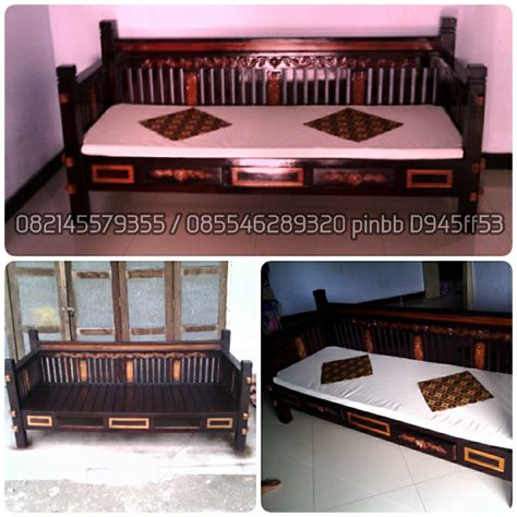 Membuat kursi, membuat kursi kayu, membuat kursi kayu minimalis, pembuatan kursi kayu, buat kursi, buat kursi kayu memang cukup mudah. Kursi kayu jati: Jual kursi kayu jati wilayah sidoarjo ...