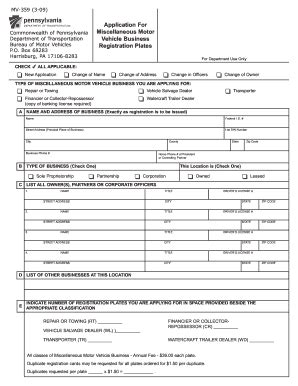 Non Hazardous Certificate Fill Out Sign Online DocHub