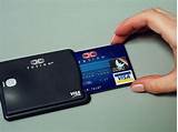 Credit Cards For New Business Owners
