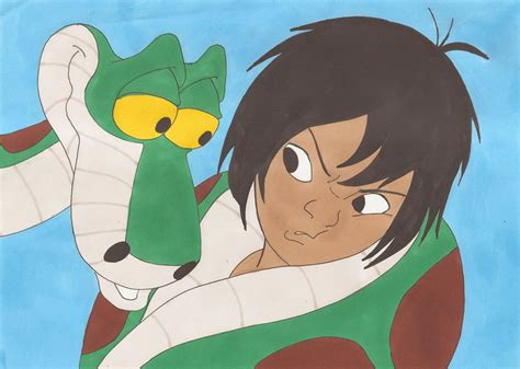 We did not find results for: Mowgli And Kaa Quotes. QuotesGram