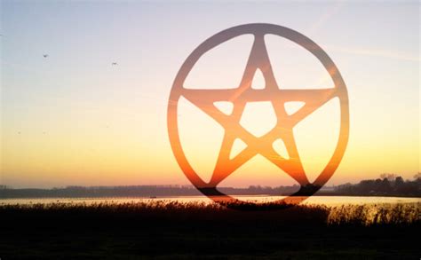 quiz wicca and paganism facts and trivia mystic minds philosophical ponderings and religious