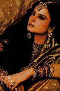 He is often seen with lionel. Rekha Age, Husband, Photos(images), Biography, Date Of ...