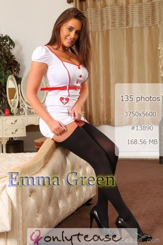 imageset db 2015 05 29 emma green 13890