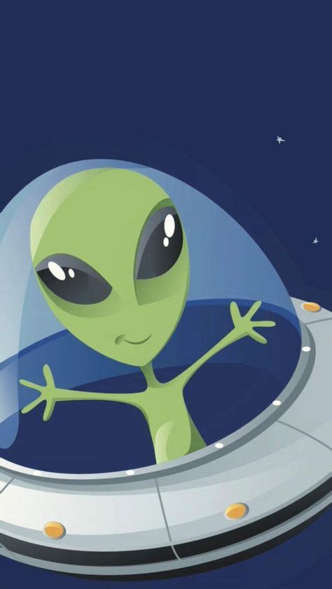 10 Silly Alien Jokes To Share With Kids Ideas In 2020 Alien Jokes