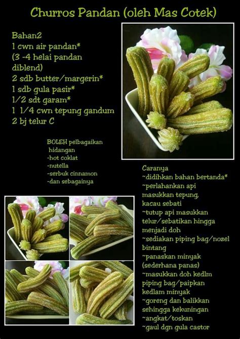 Resepi brownies lapis cheese kukus. Resepi Biskut Brownies Sukatan Cawan - CRV Turbin